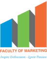 Logo Khoa Marketing DUE
